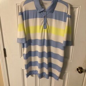 Nike Golf shirt